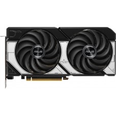 ASUS GeForce RTX 5070 DUAL OC 12GB